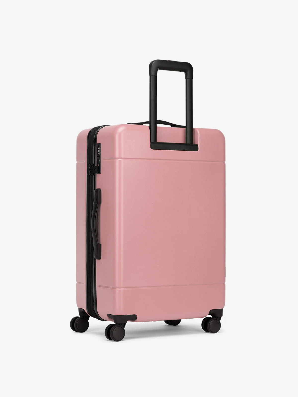 Hue Medium Luggage - Image 49