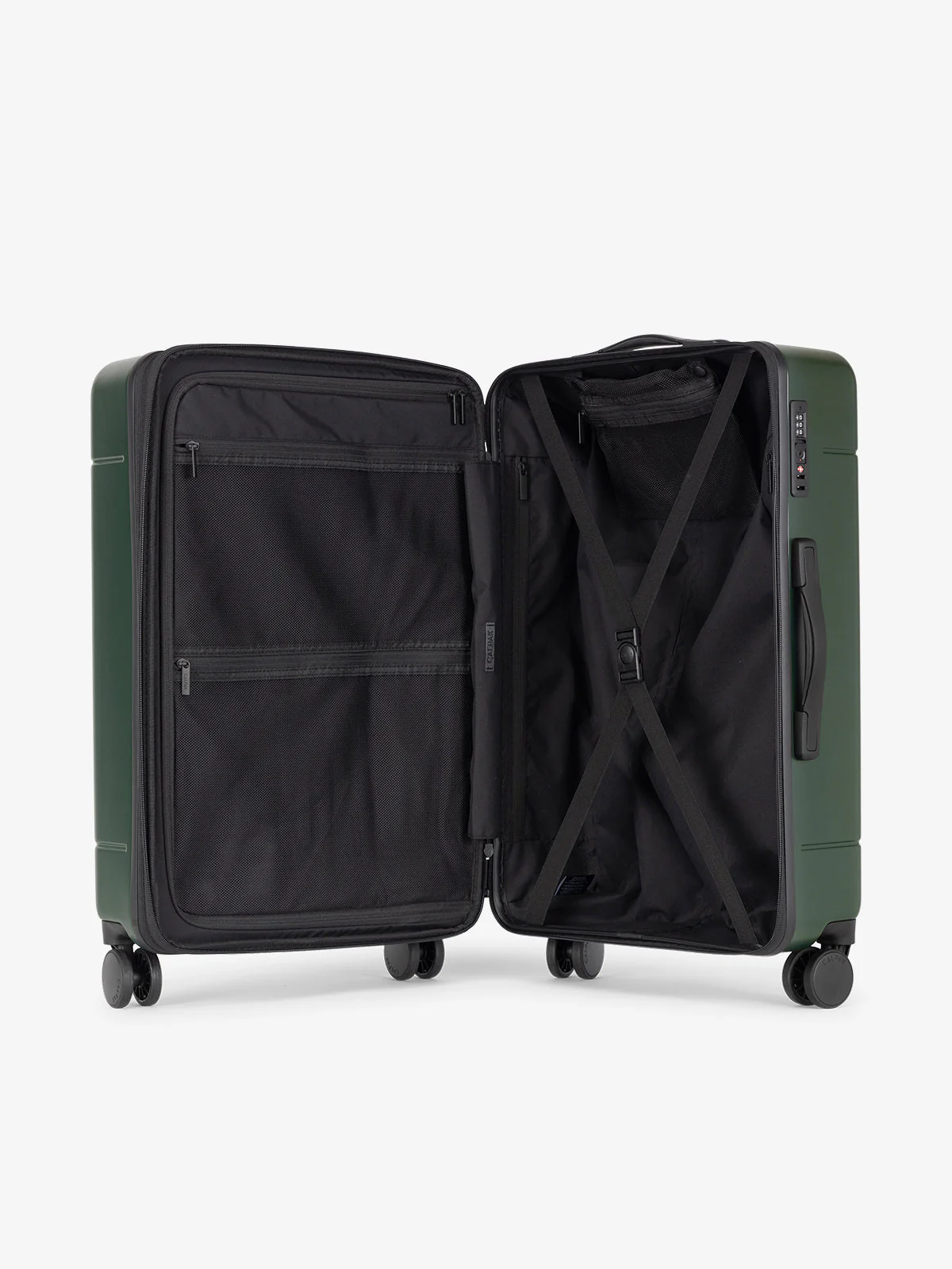 Hue Medium Luggage - Image 52