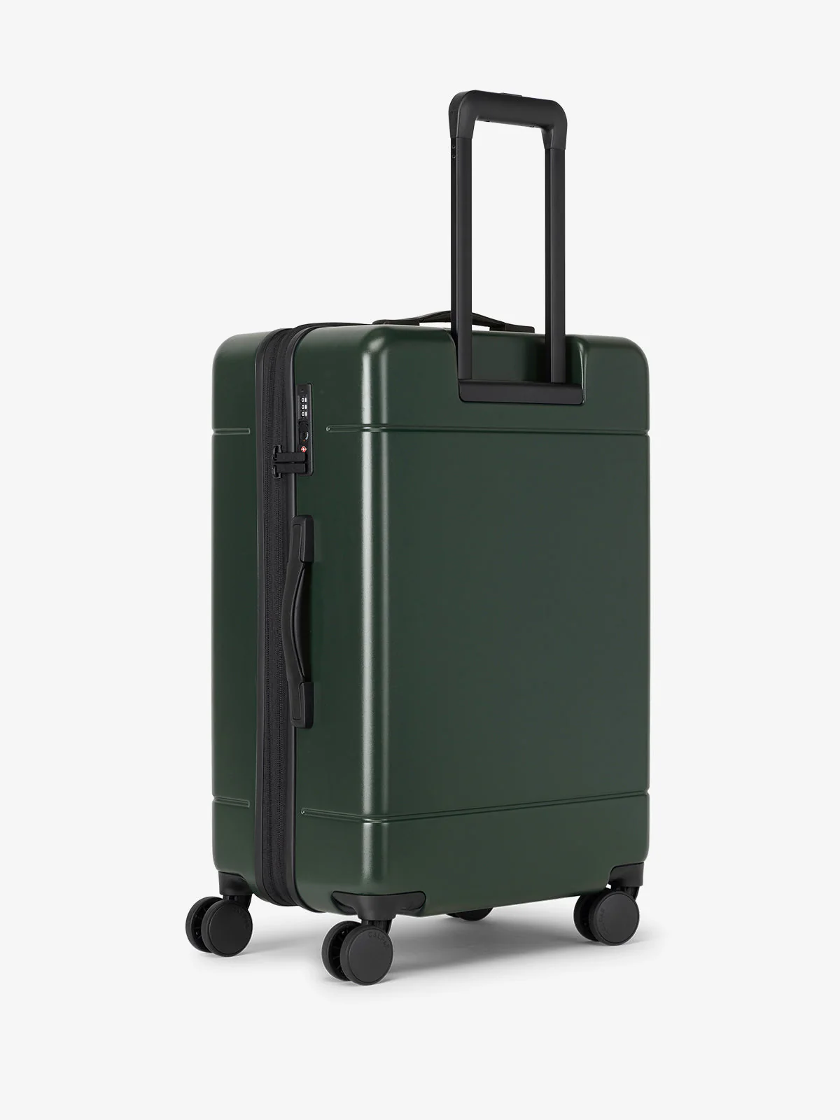 Hue Medium Luggage - Image 55