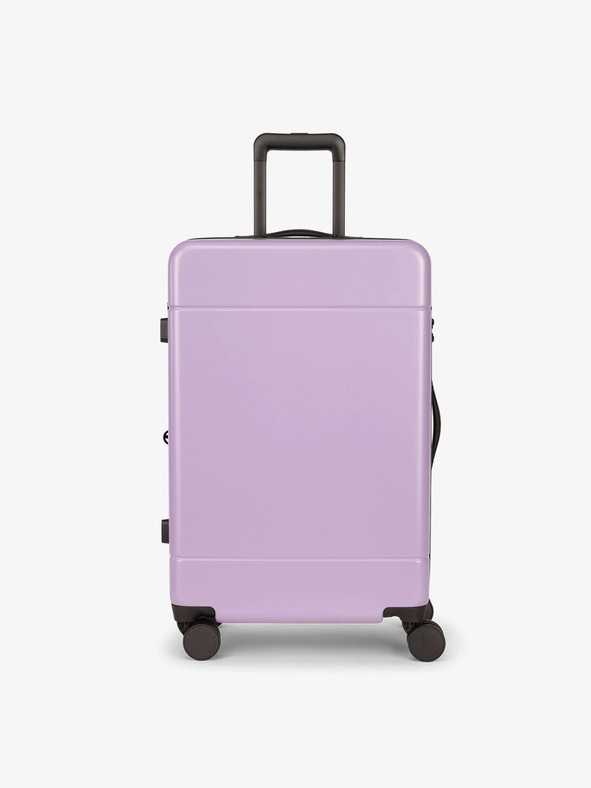 Hue Medium Luggage - Image 56