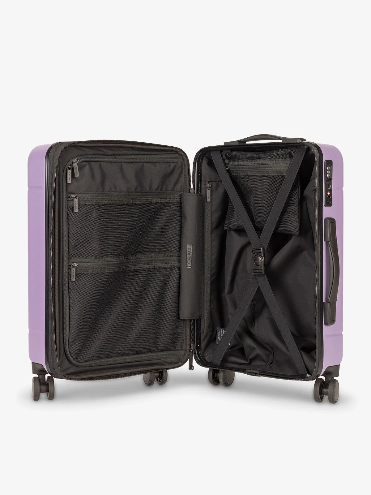 Hue Medium Luggage - Image 58