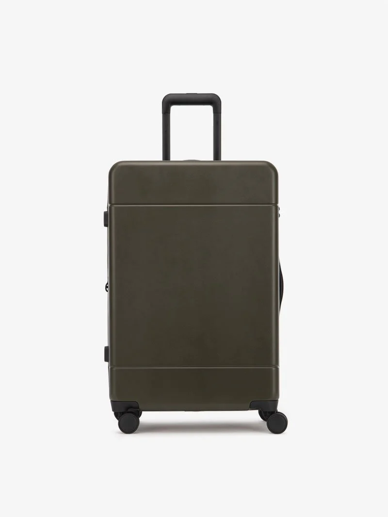 Hue Medium Luggage - Image 6