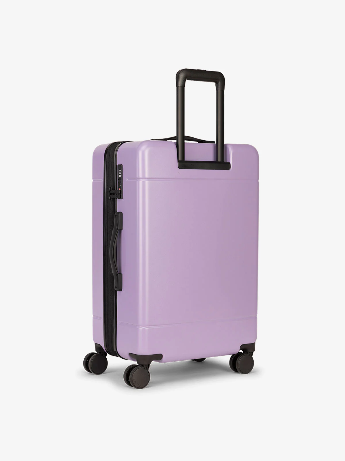 Hue Medium Luggage - Image 60