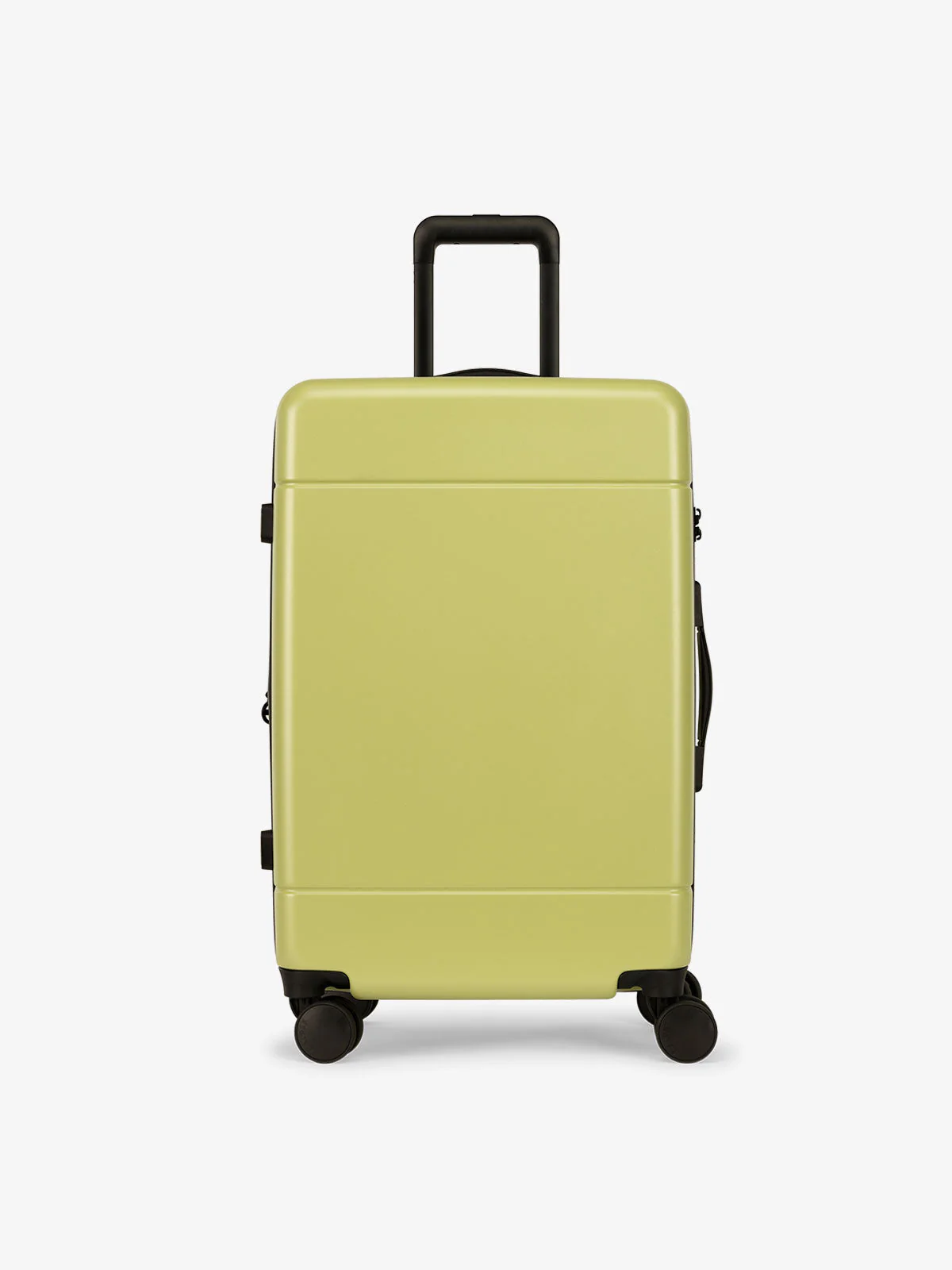Hue Medium Luggage - Image 61