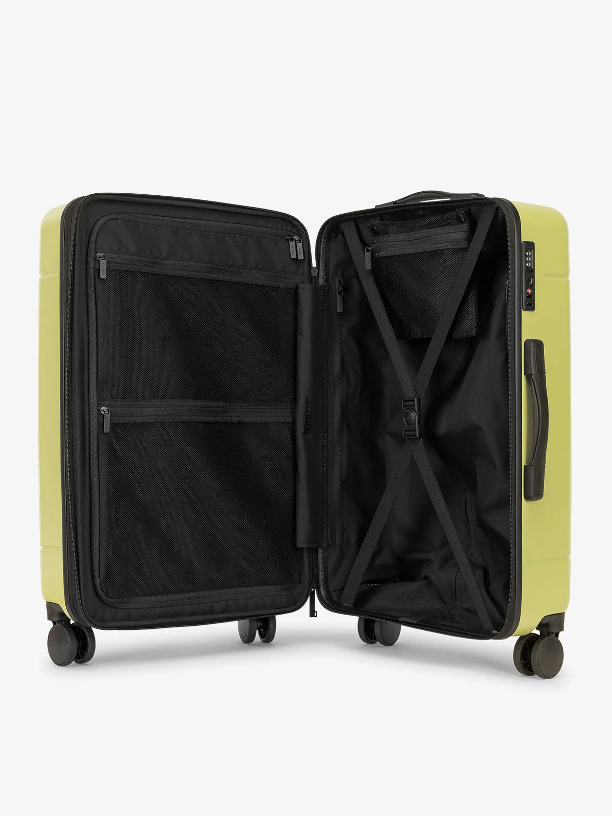 Hue Medium Luggage - Image 63