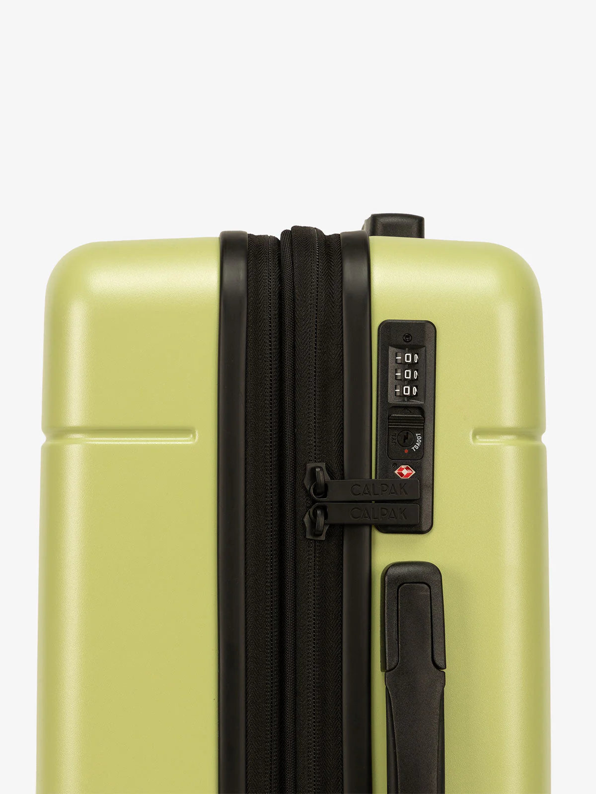 Hue Medium Luggage - Image 64