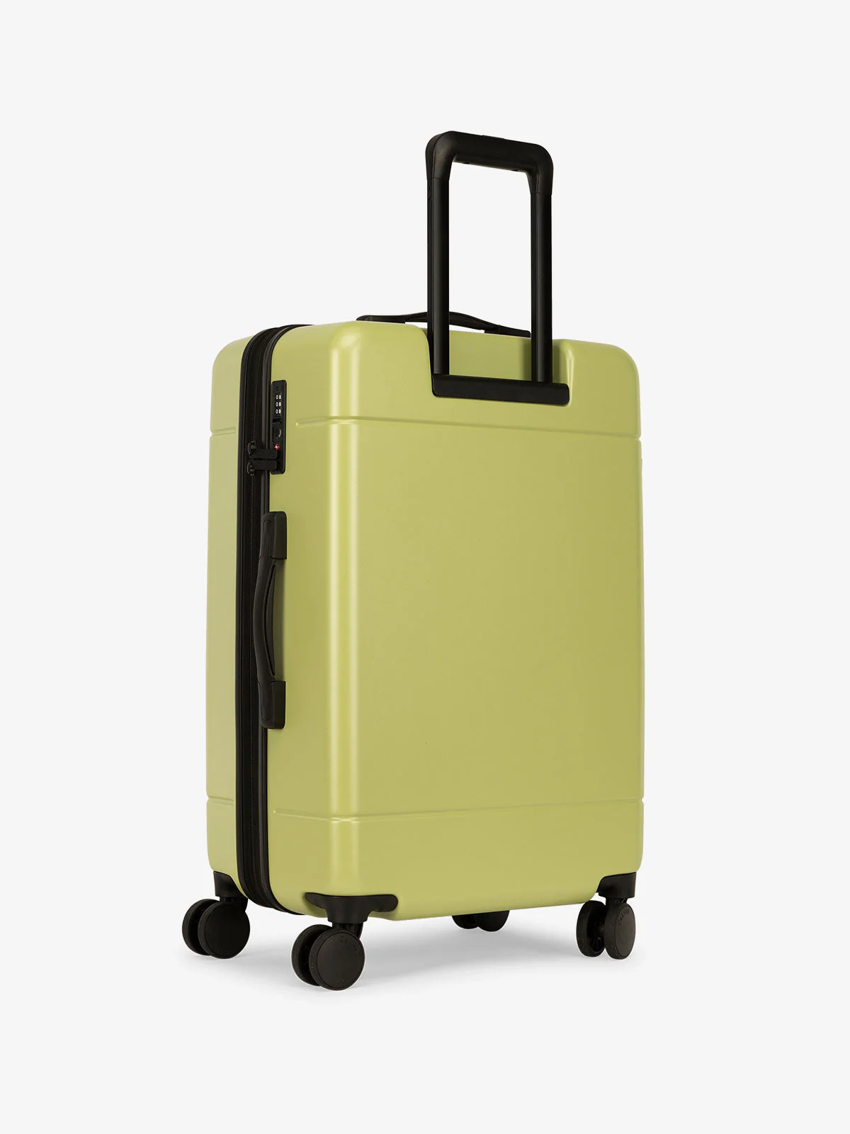 Hue Medium Luggage - Image 65