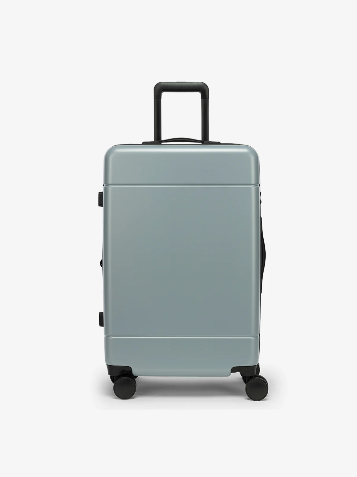Hue Medium Luggage - Image 67