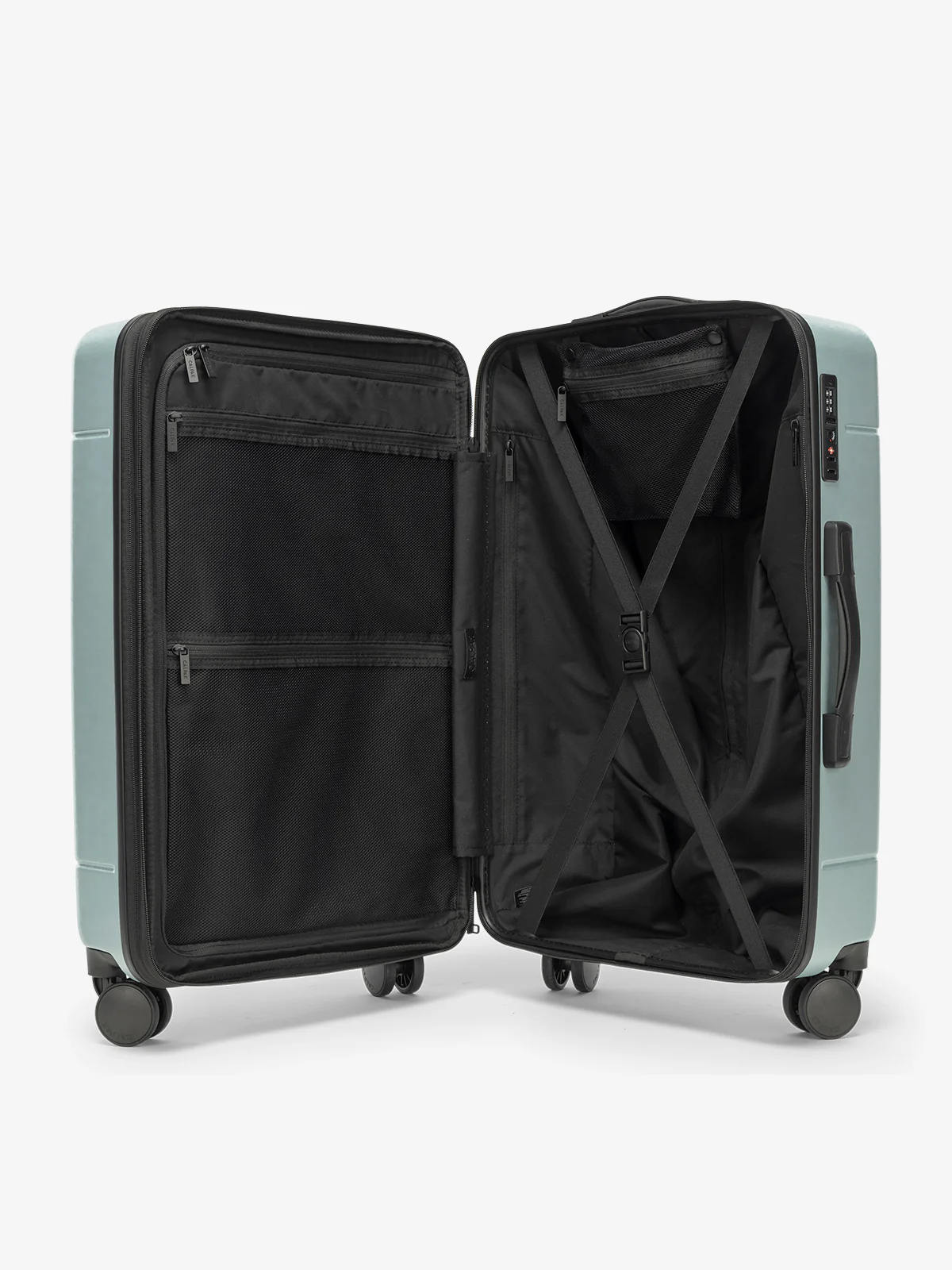Hue Medium Luggage - Image 69