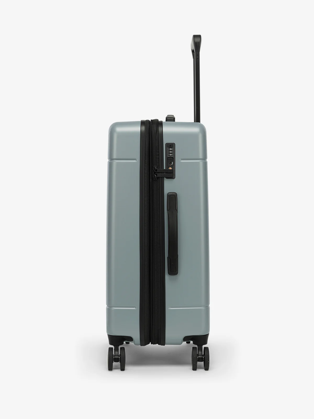 Hue Medium Luggage - Image 71