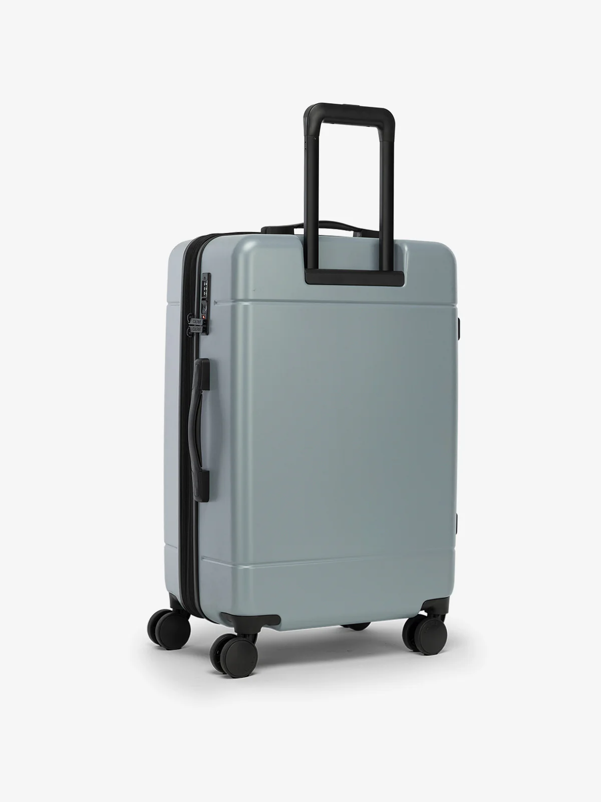 Hue Medium Luggage - Image 72