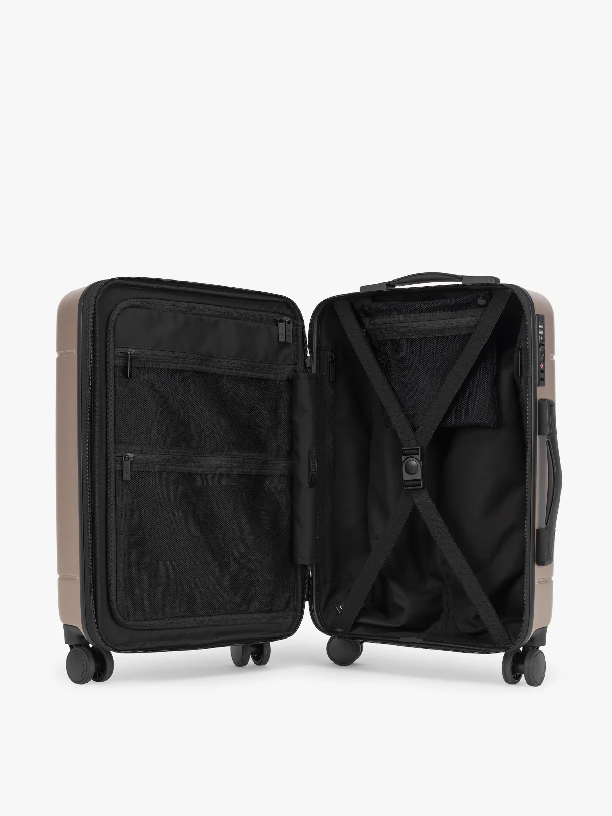 Hue Medium Luggage - Image 75