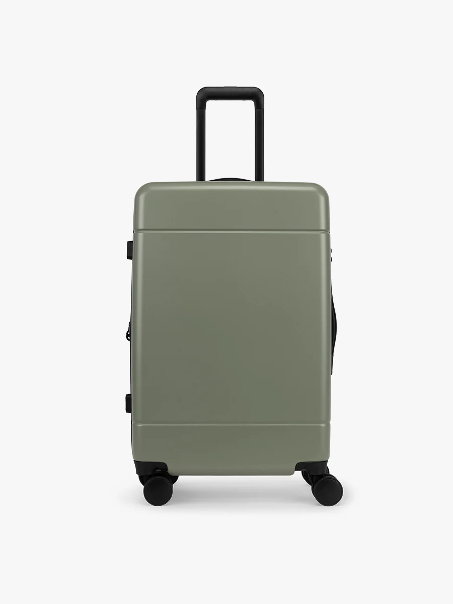 Hue Medium Luggage - Image 78