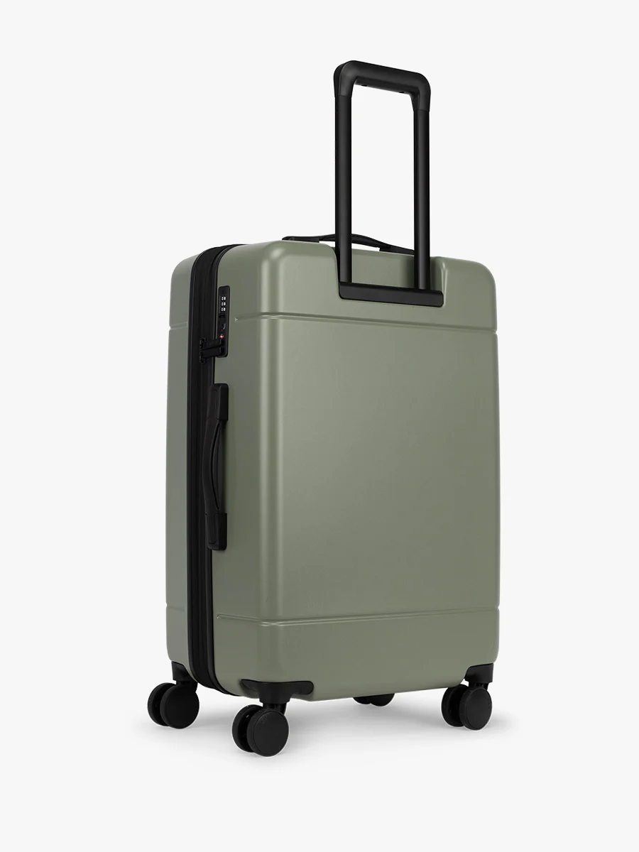 Hue Medium Luggage - Image 81