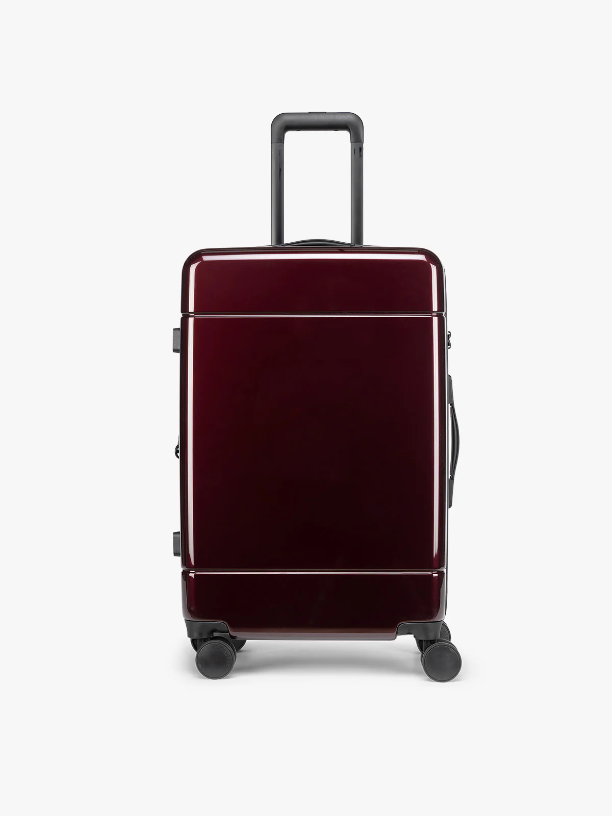 Hue Medium Luggage - Image 83