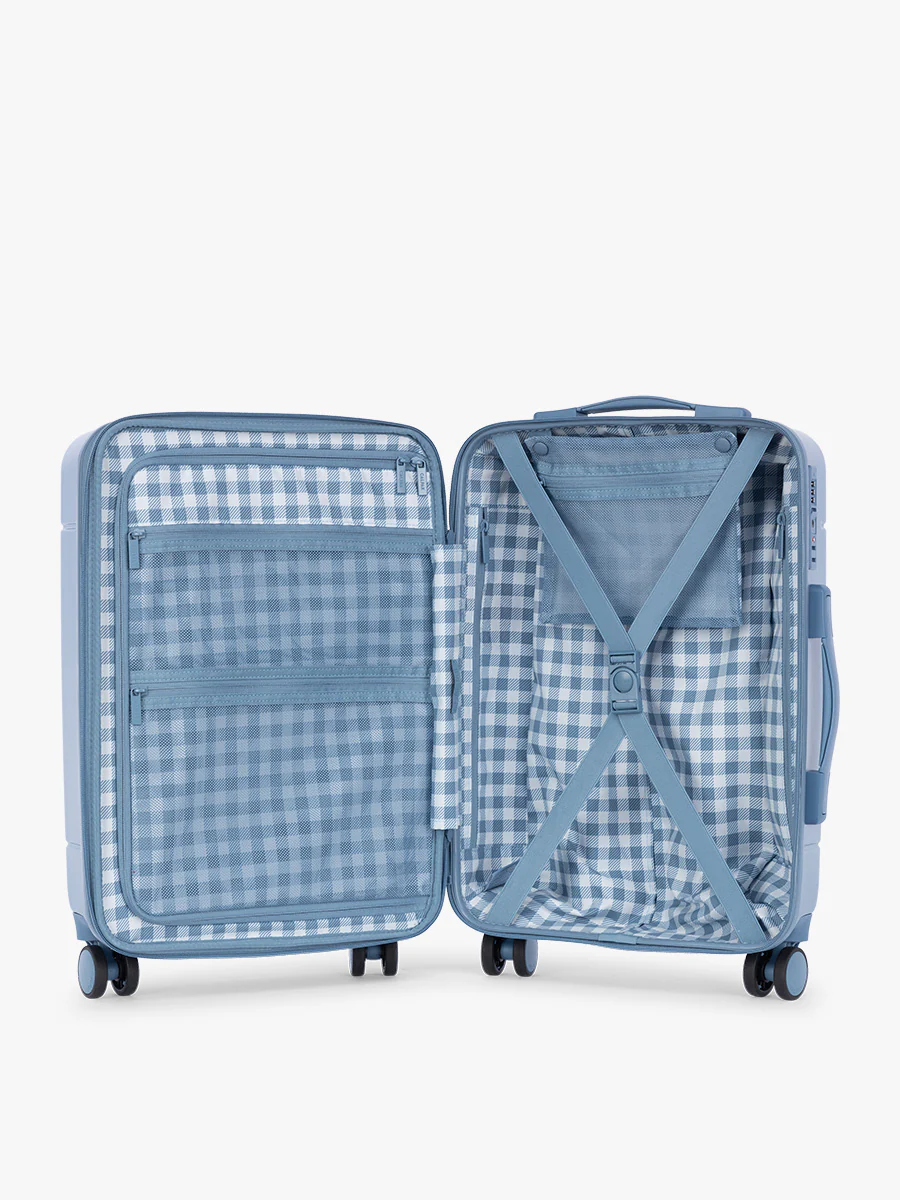 Hue Medium Luggage - Image 93