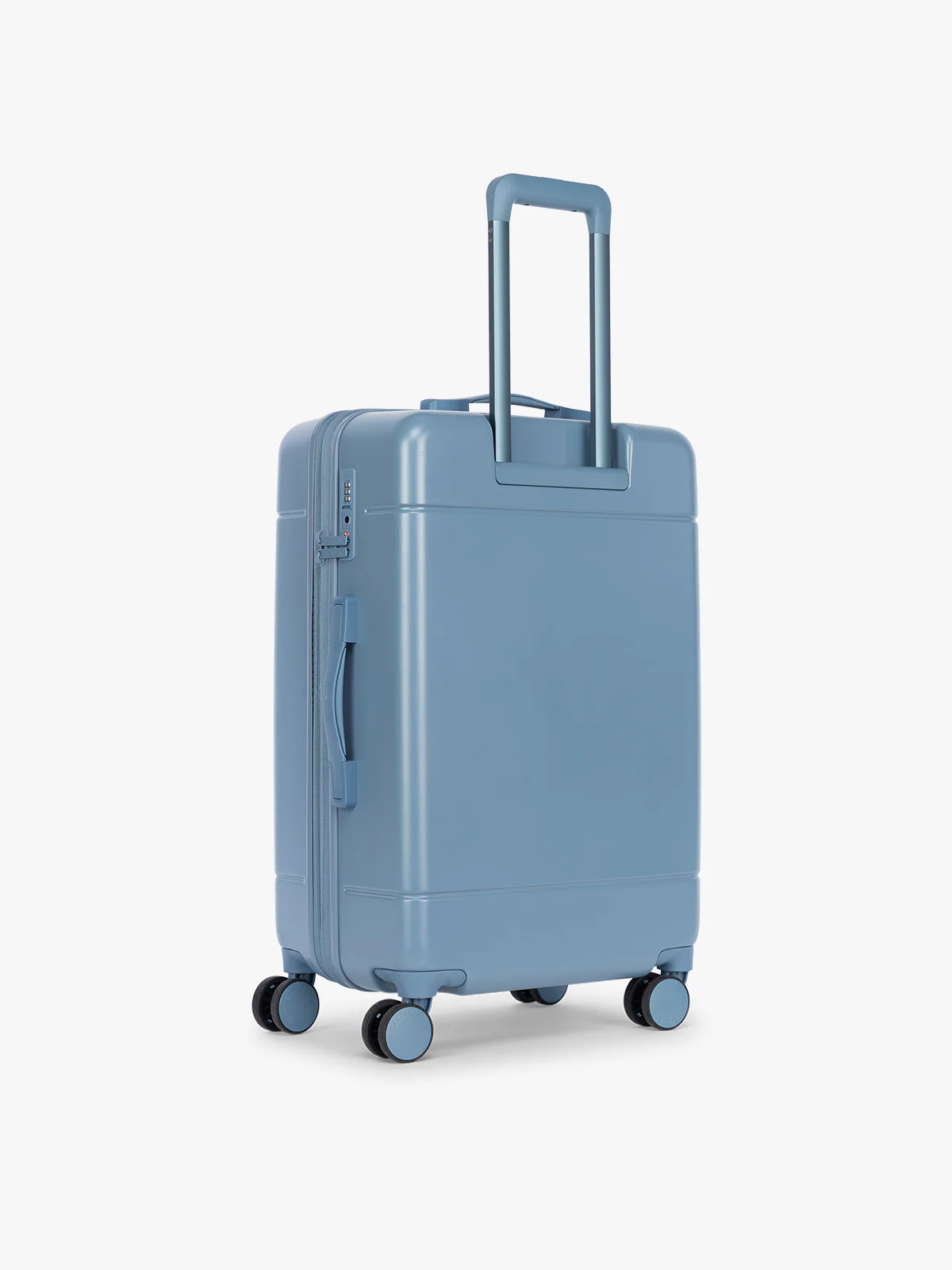 Hue Medium Luggage - Image 94