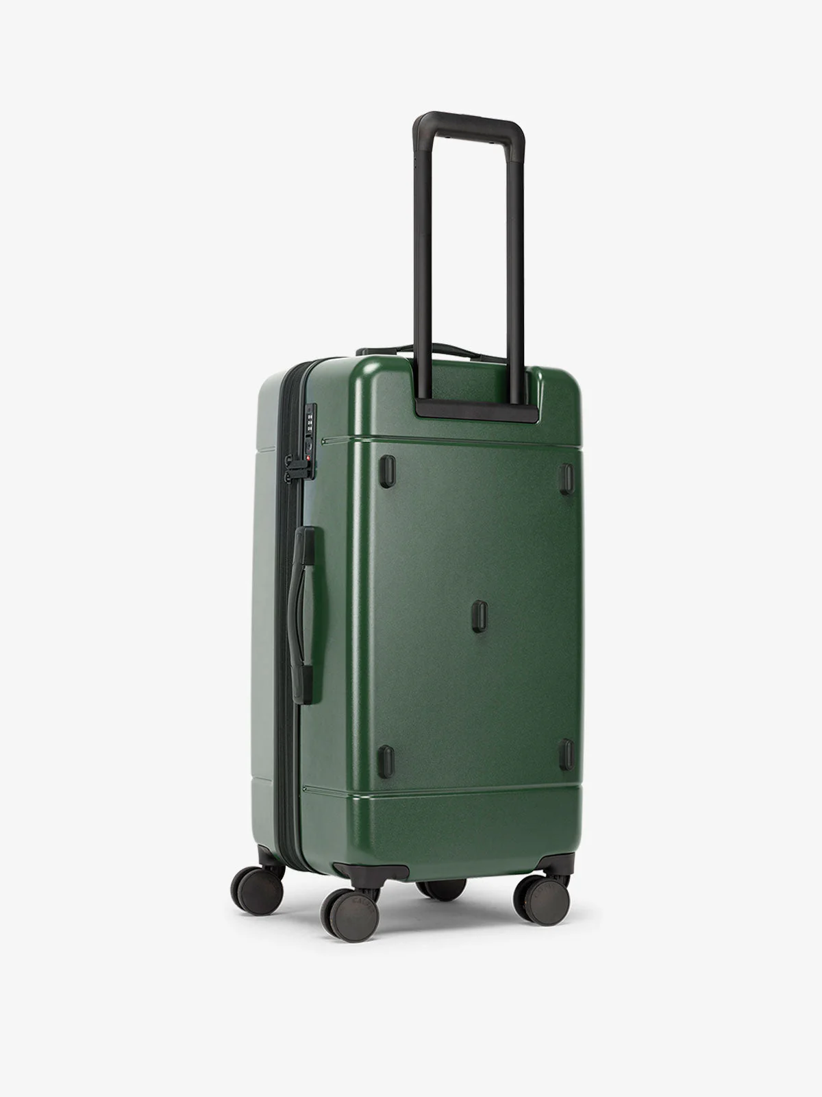 Hue Medium Trunk Luggage - Image 10