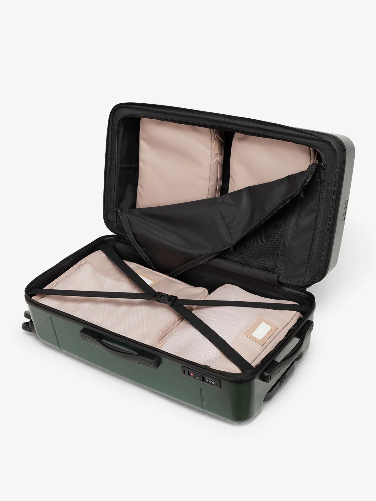 Hue Medium Trunk Luggage - Image 11