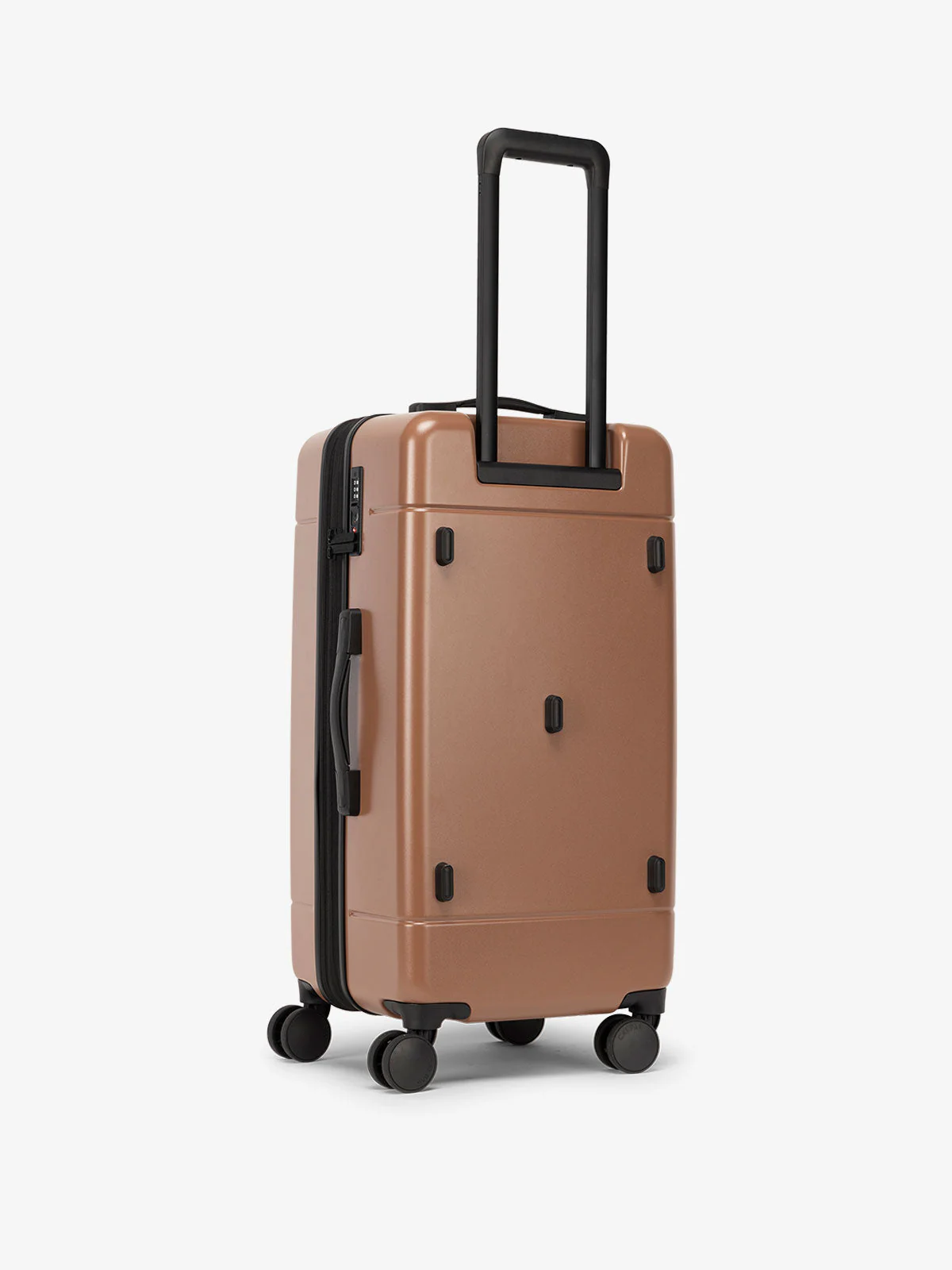 Hue Medium Trunk Luggage - Image 16