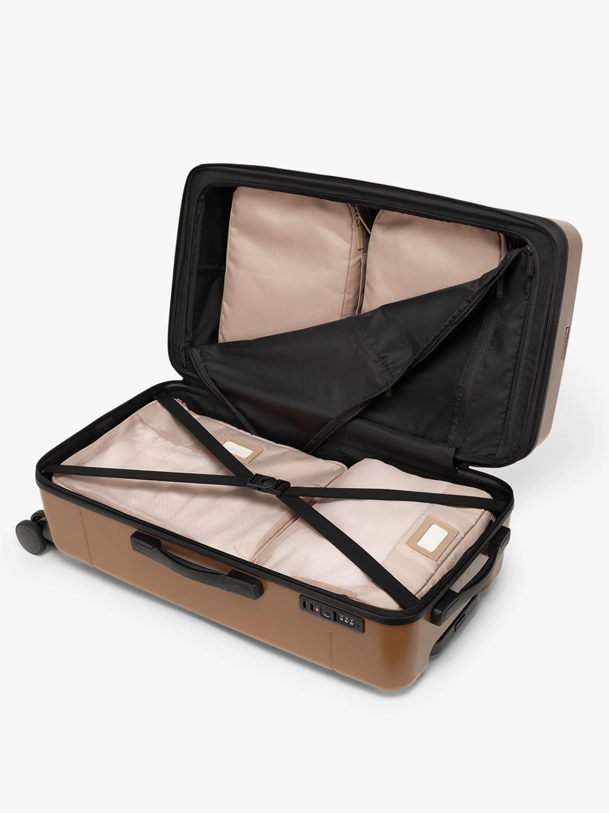 Hue Medium Trunk Luggage - Image 17