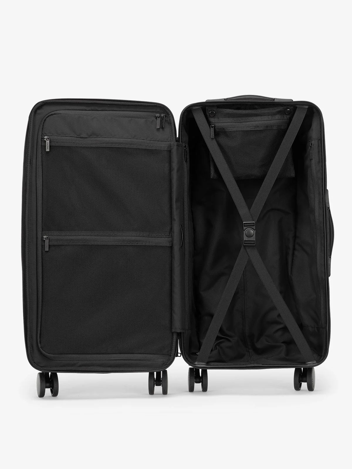 Hue Medium Trunk Luggage - Image 21