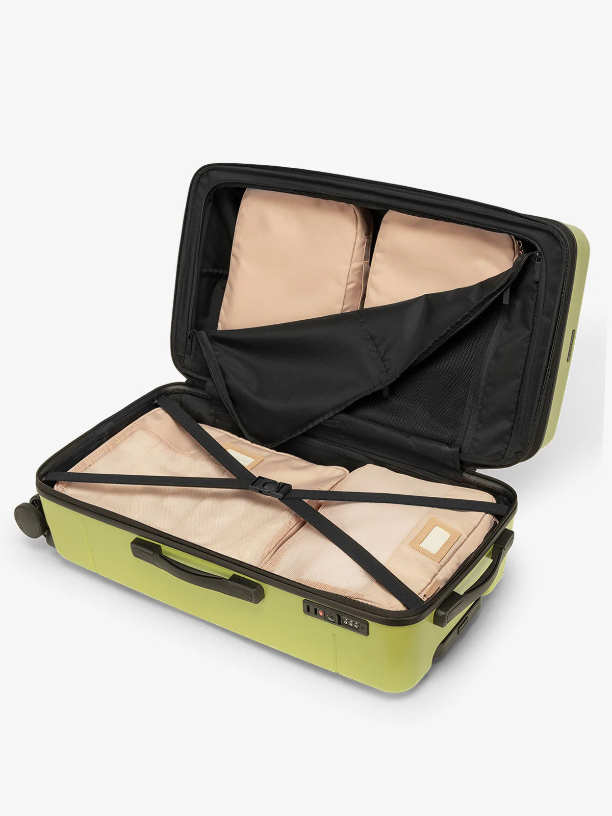 Hue Medium Trunk Luggage - Image 23