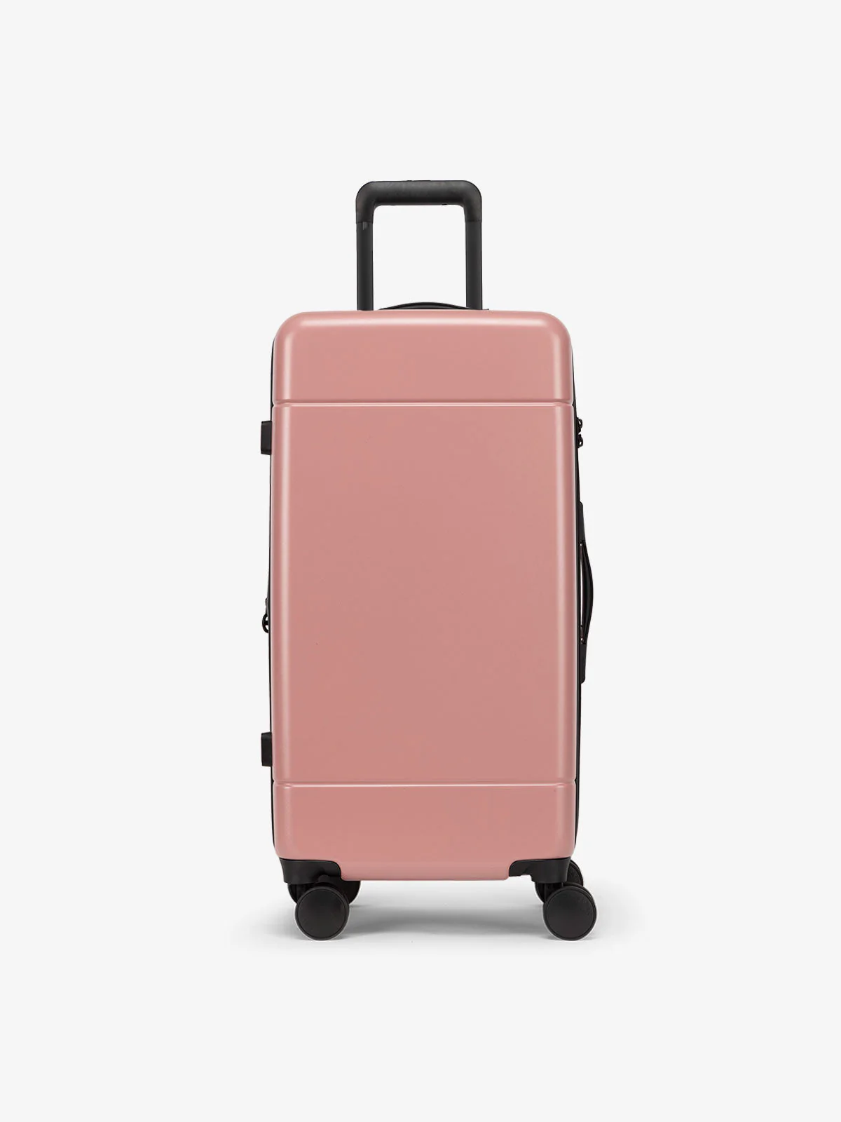 Hue Medium Trunk Luggage - Image 25