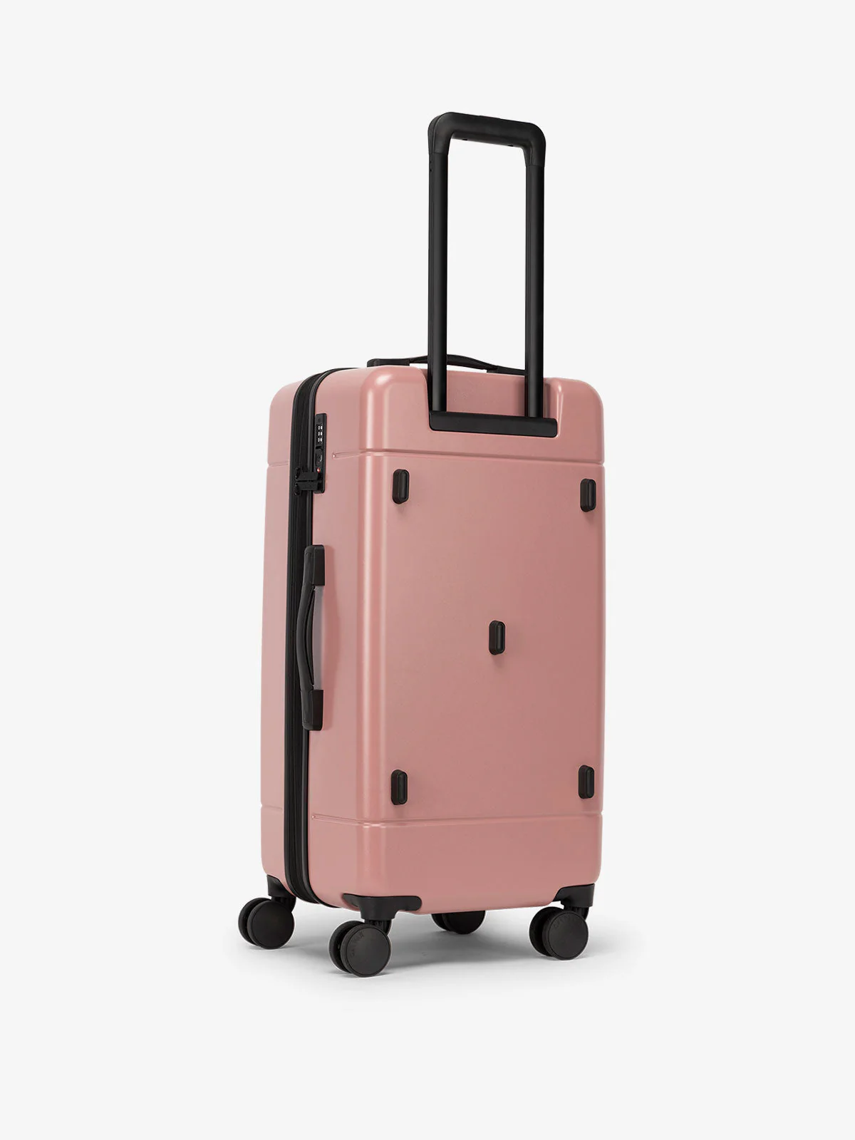 Hue Medium Trunk Luggage - Image 28