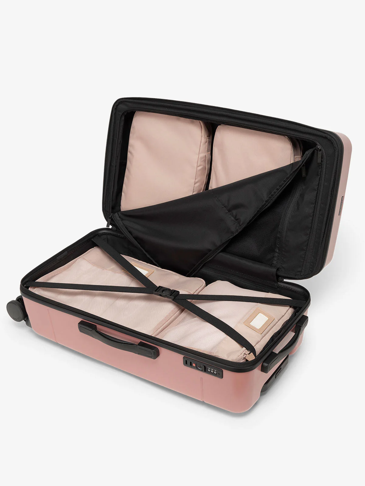 Hue Medium Trunk Luggage - Image 29