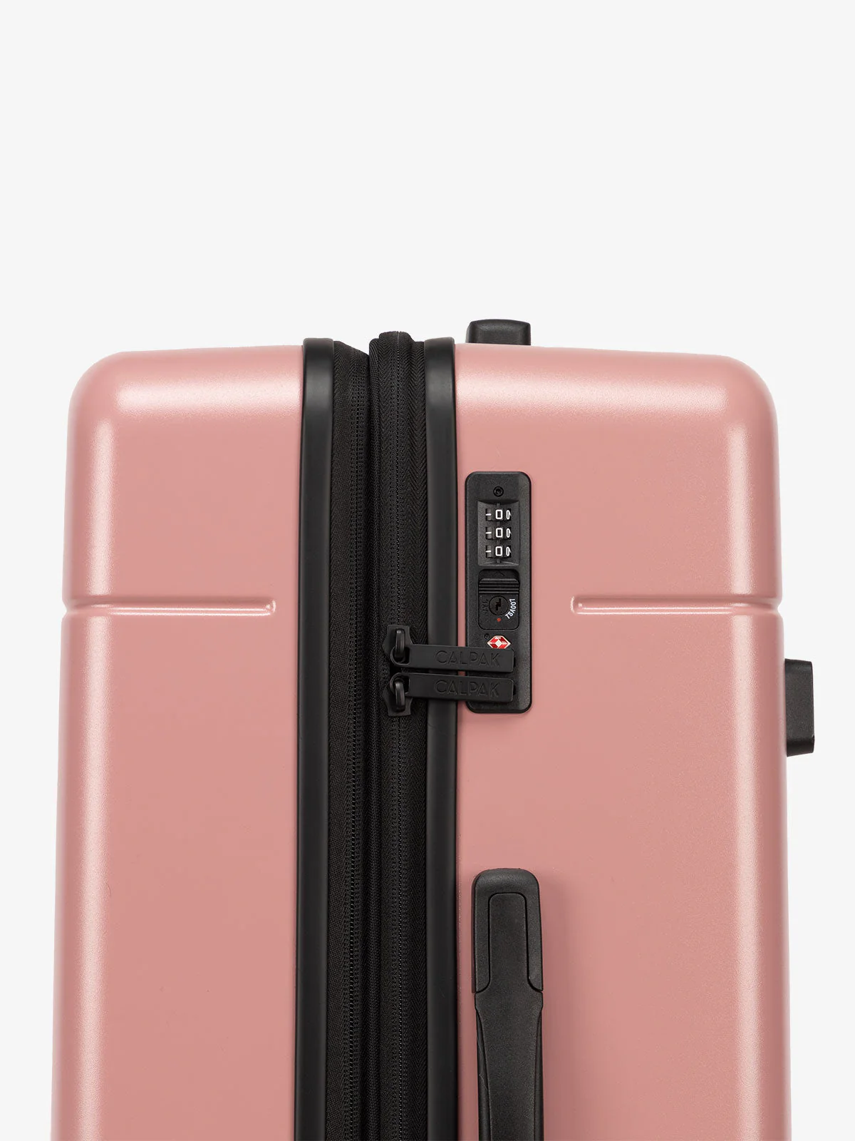 Hue Medium Trunk Luggage - Image 30