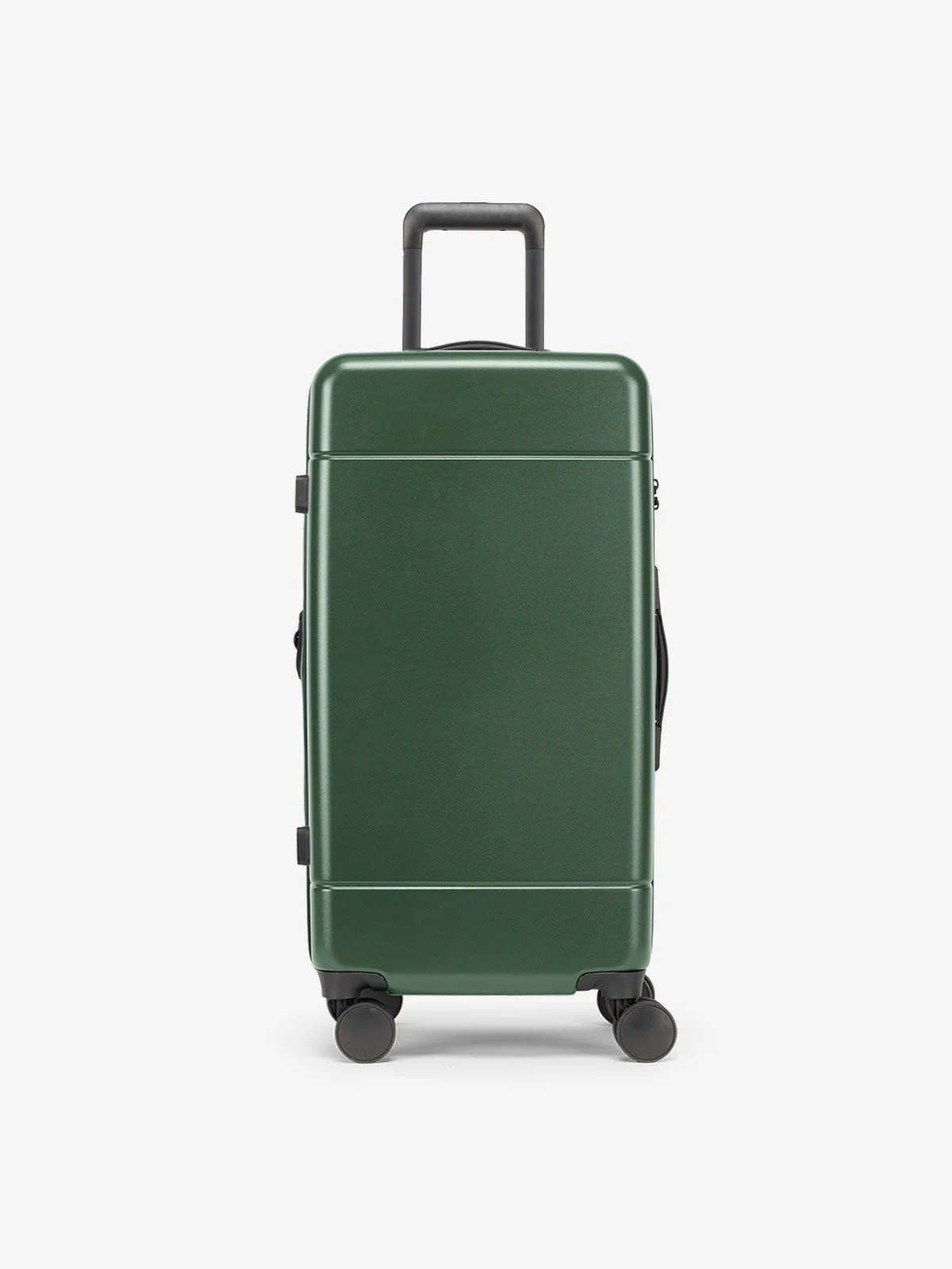 Hue Medium Trunk Luggage - Image 7