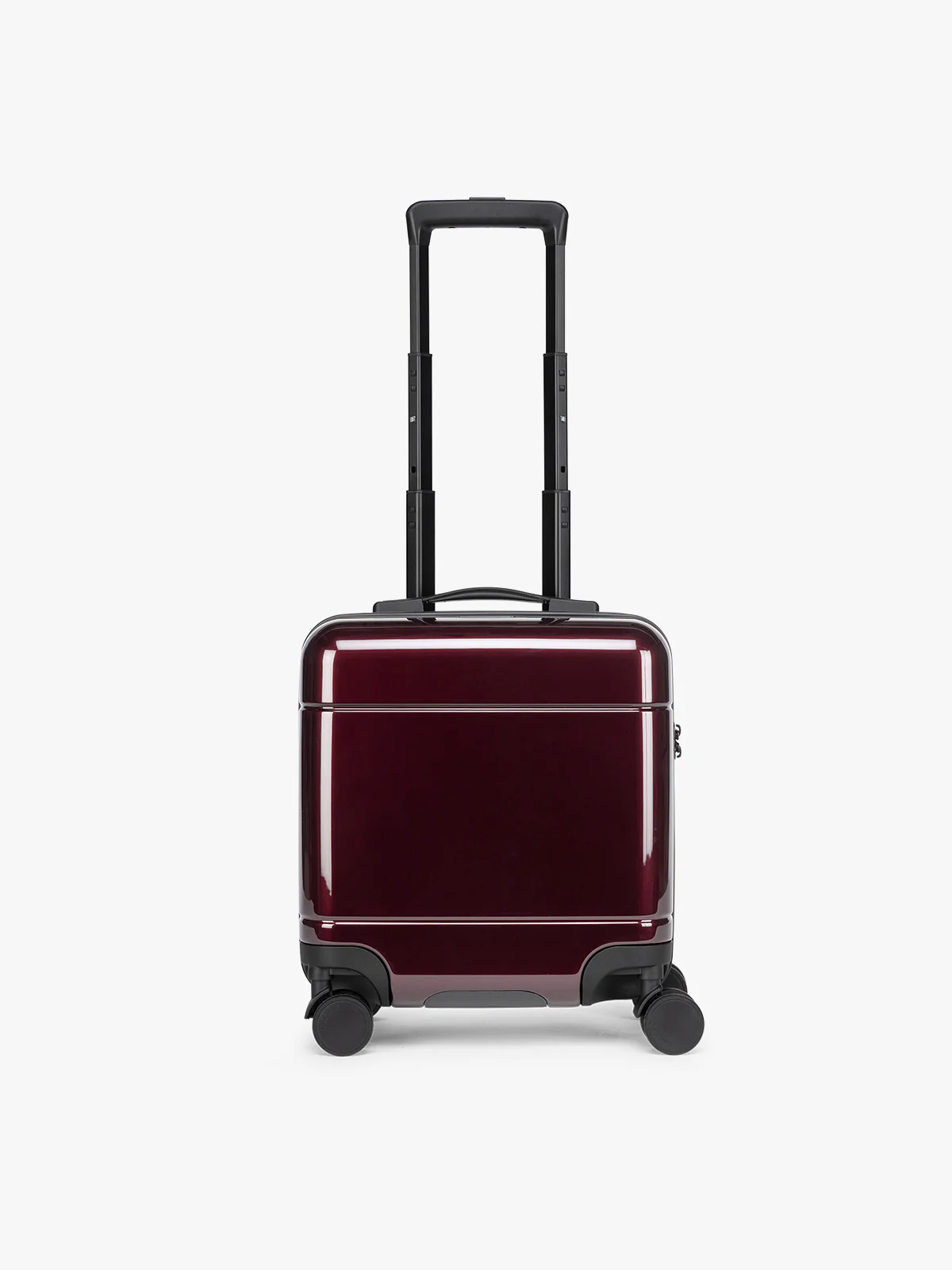 Hue Mini Carry-On Luggage - Image 100