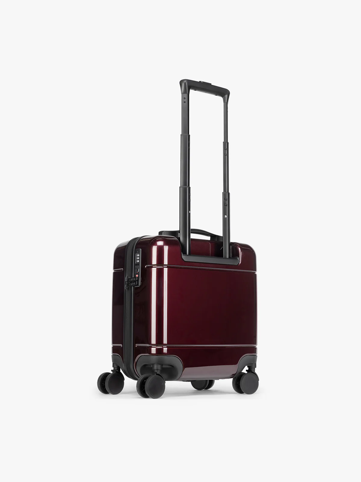 Hue Mini Carry-On Luggage - Image 103