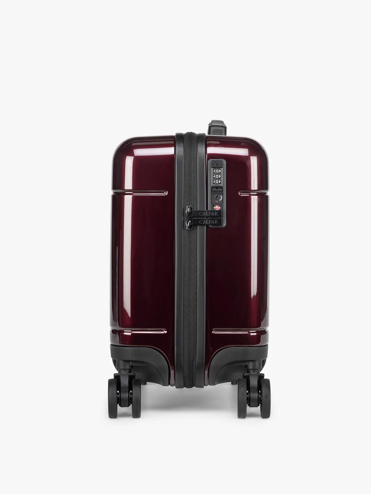 Hue Mini Carry-On Luggage - Image 104