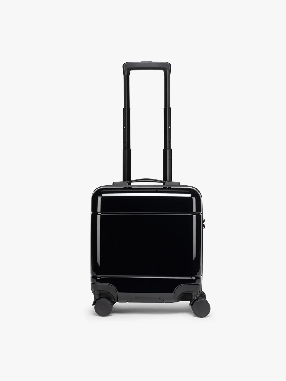 Hue Mini Carry-On Luggage - Image 105