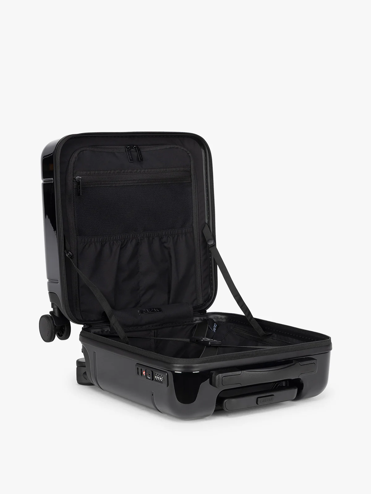 Hue Mini Carry-On Luggage - Image 107