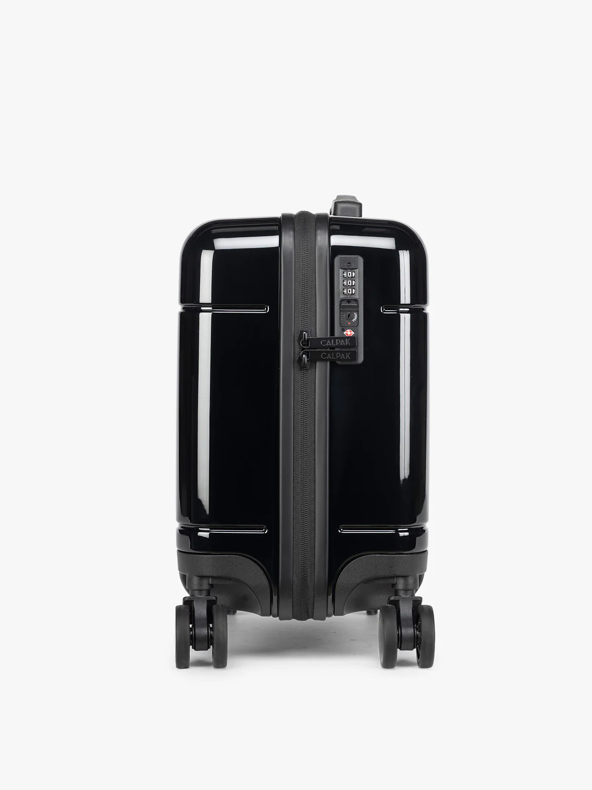 Hue Mini Carry-On Luggage - Image 110