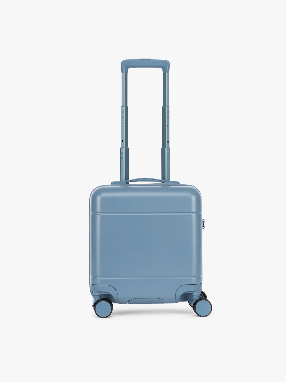 Hue Mini Carry-On Luggage - Image 111