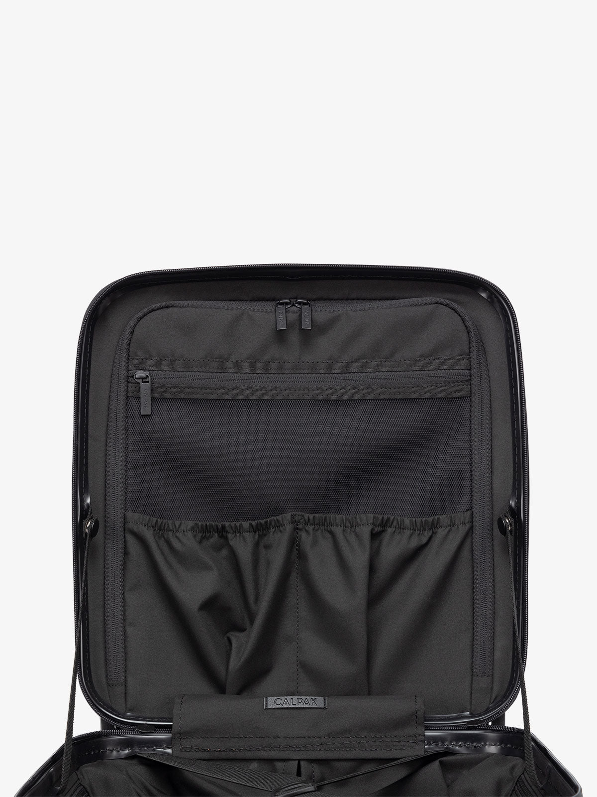 Hue Mini Carry-On Luggage - Image 14