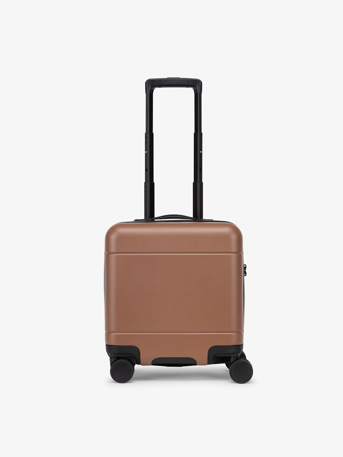 Hue Mini Carry-On Luggage - Image 15