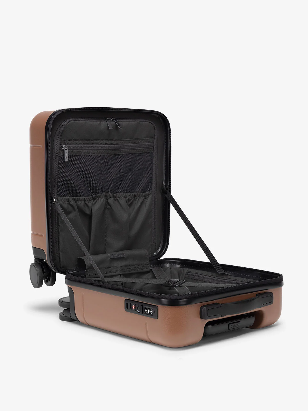 Hue Mini Carry-On Luggage - Image 17