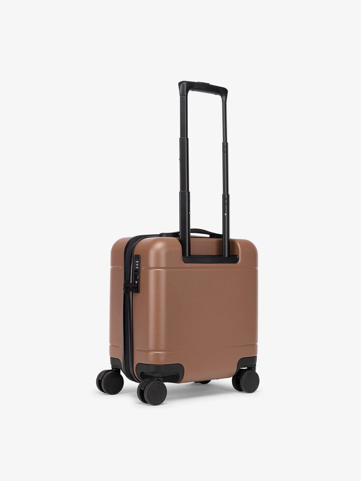 Hue Mini Carry-On Luggage - Image 18