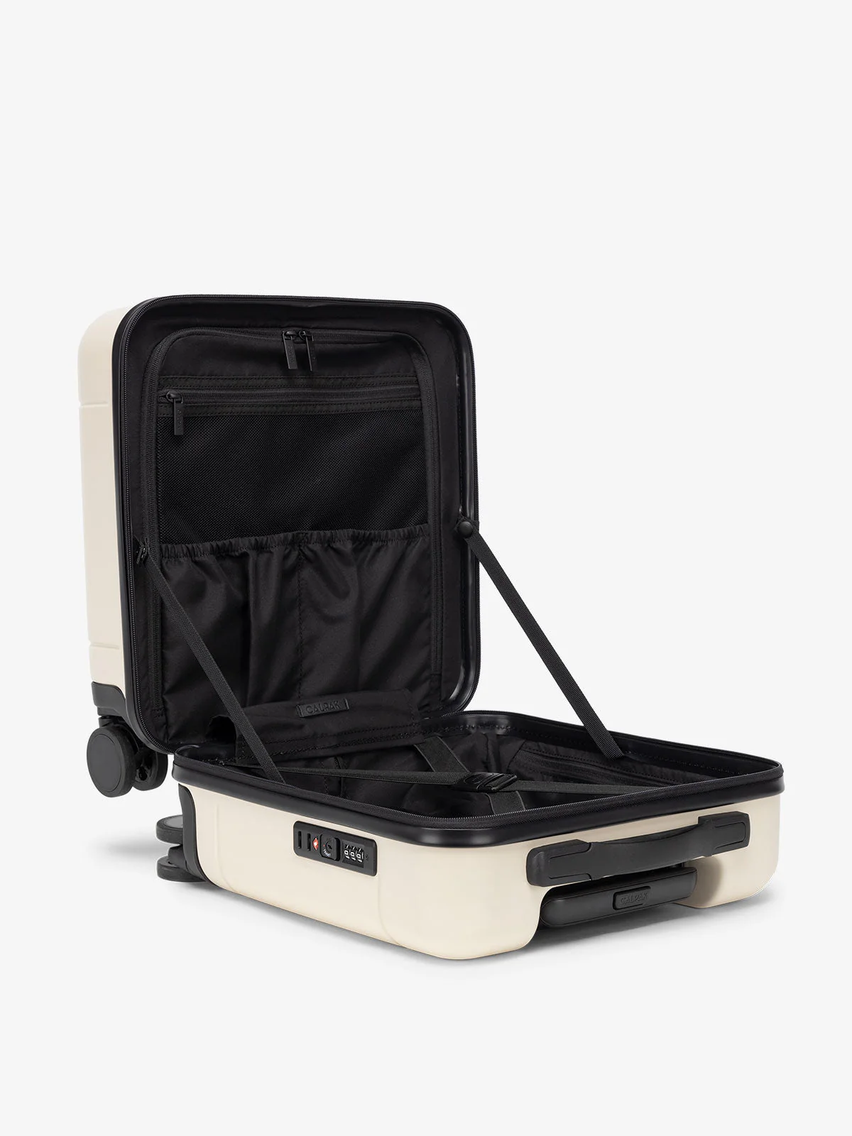 Hue Mini Carry-On Luggage - Image 24