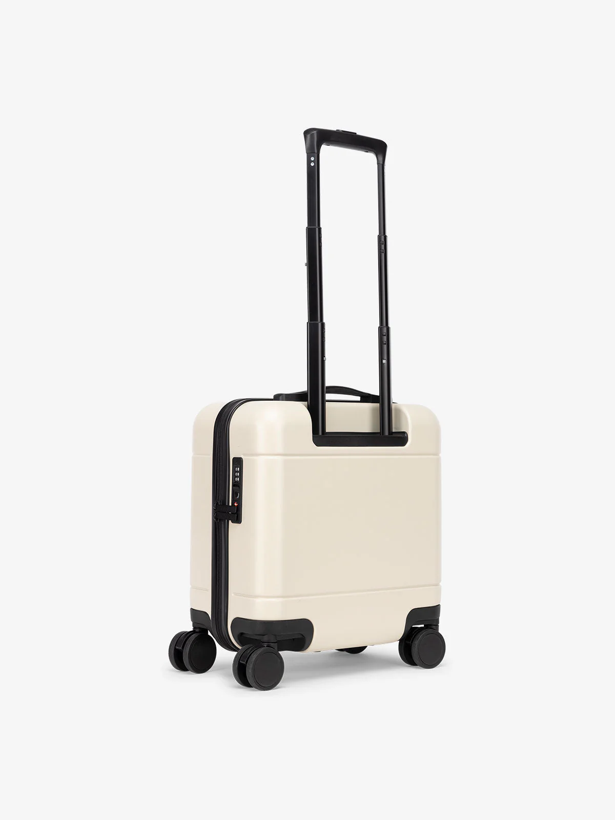 Hue Mini Carry-On Luggage - Image 25