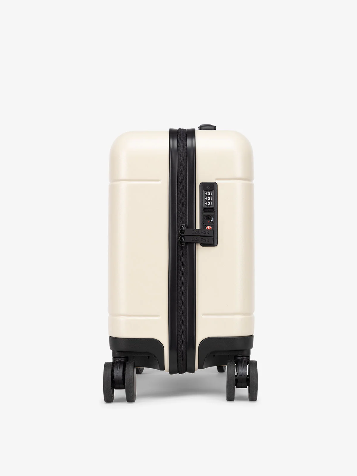 Hue Mini Carry-On Luggage - Image 26