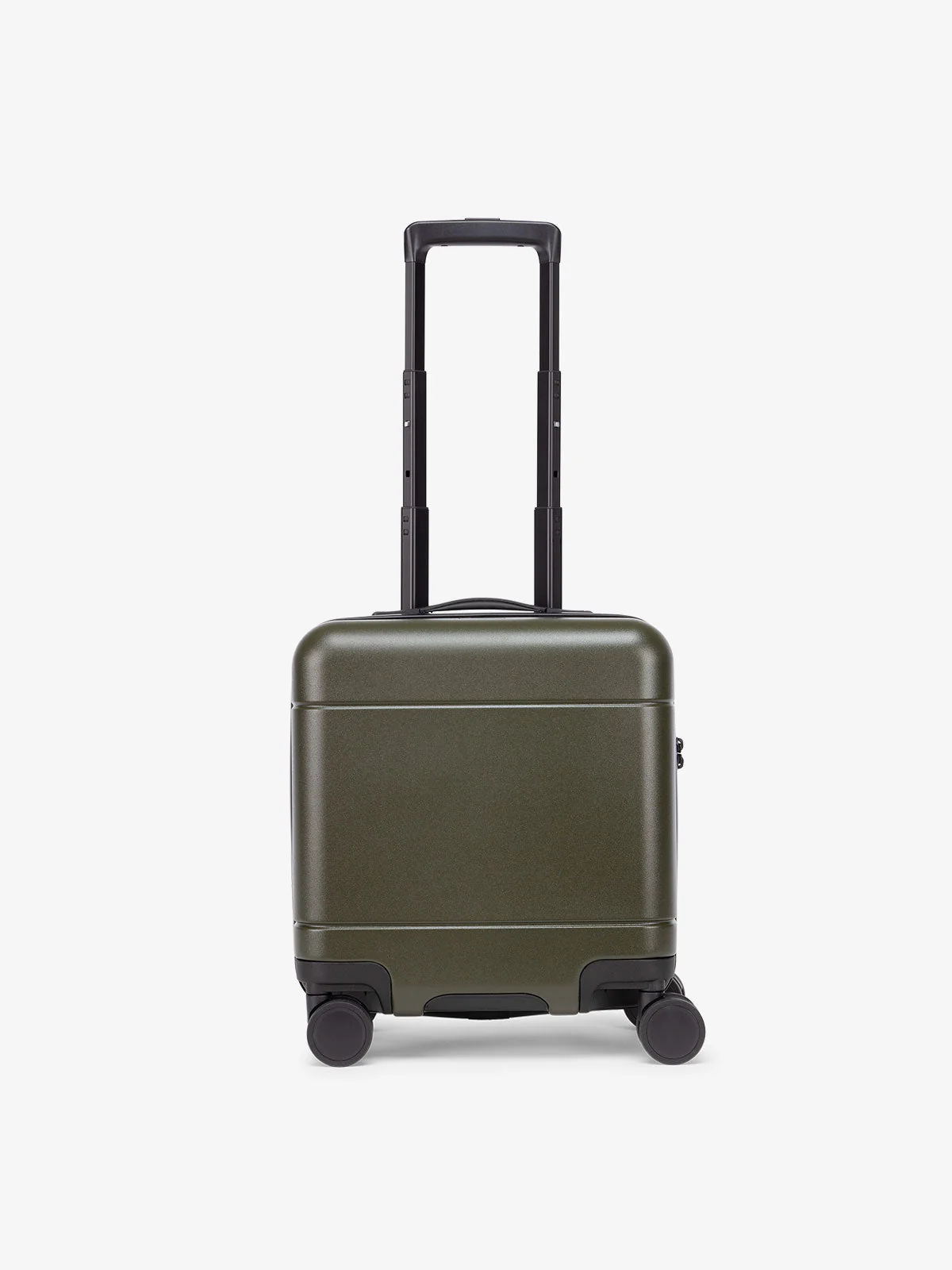 Hue Mini Carry-On Luggage - Image 29