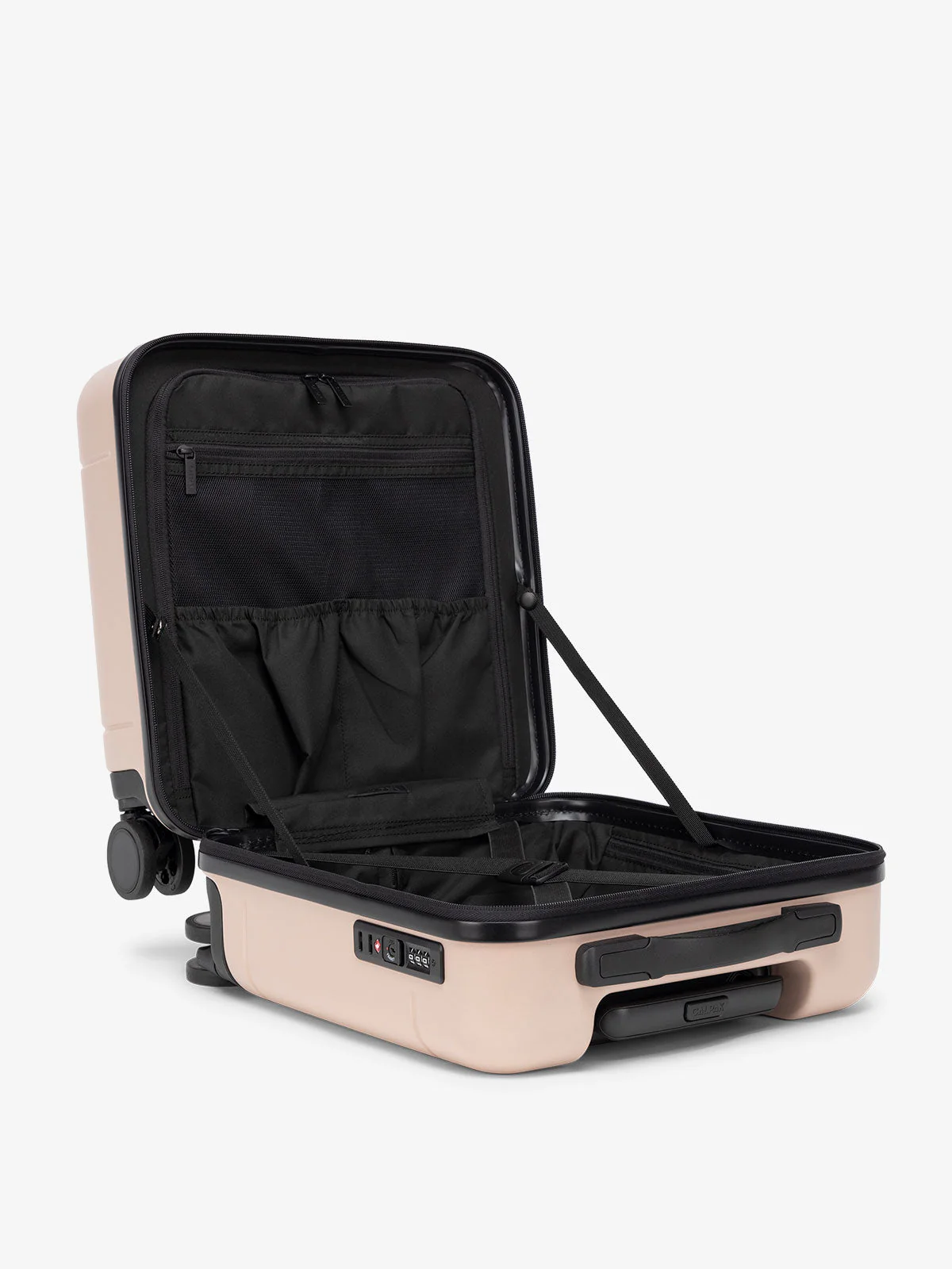 Hue Mini Carry-On Luggage - Image 38