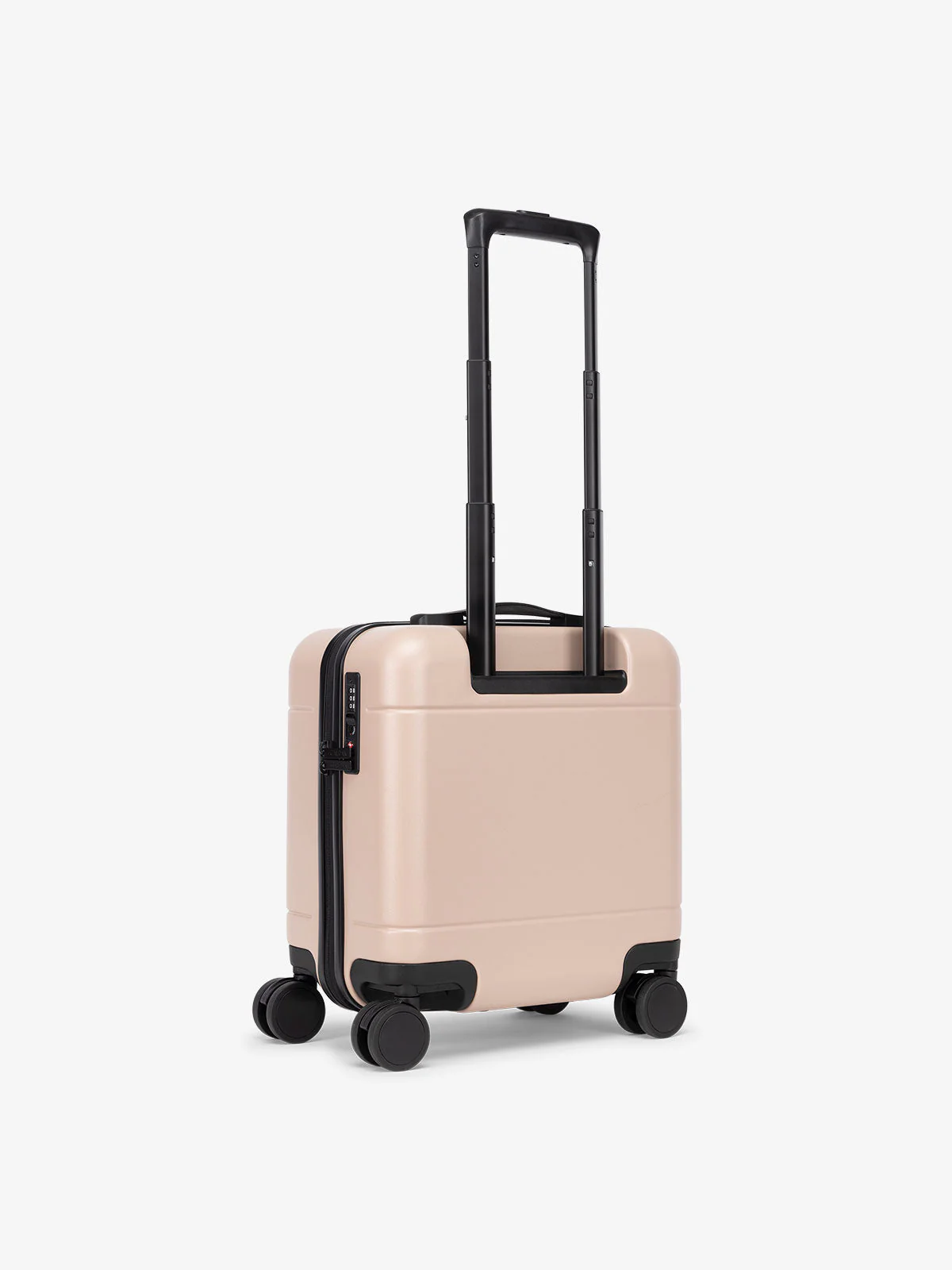 Hue Mini Carry-On Luggage - Image 39