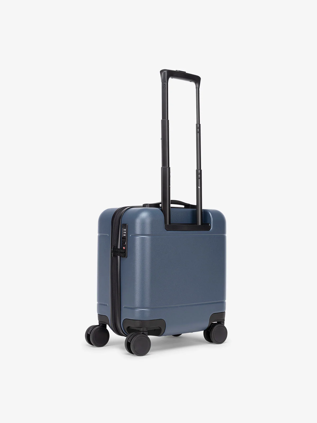 Hue Mini Carry-On Luggage - Image 4